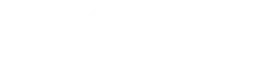 logo CabN8
