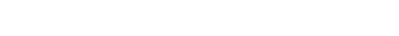 logo Cindy Vranken