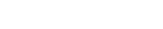 logo Excellent Magazine
