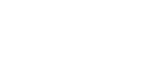 logo ZeroHero