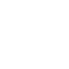 logo Mangia Pizza