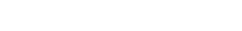 logo OnyxCoach