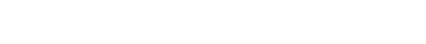 logo TEDxEindhoven
