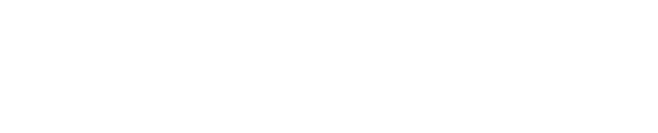 RTL 7