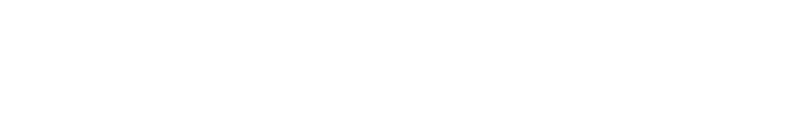 RTL Z